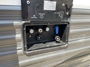 water-center-convenience-station