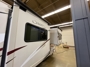 awning-2