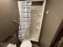 bathroom-1