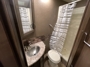 bathroom-2