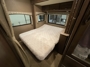 bedroom-1