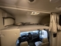 bunk-room