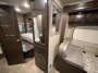 cabinet-1