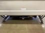 rear-hitch-rack