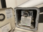 water-heater