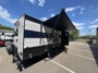 awning-2