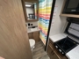 bathroom-1