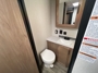 bathroom-2