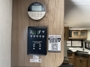 control-center