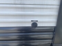 outside-tv