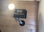 solar