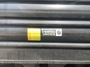 suspension-system