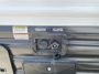 water-center-convenience-station