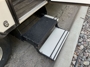 steps