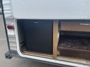 inverter