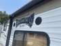outside-speakers