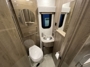 bathroom-1