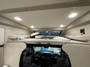bunk-room