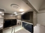 cabinet-1