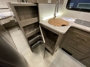 cabinet-2