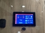 control-center