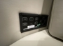 inverter