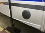 outside-speakers