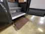 steps