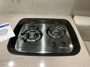 stove-oven