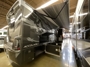 awning-1