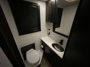 bathroom-1