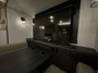 cabinet-1