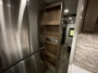 cabinet-2