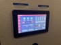 control-center
