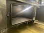 inverter