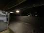 leveling-system
