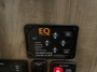 outside-speakers