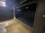 pass-through-storage