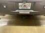 rear-hitch-rack