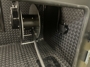 suspension-system