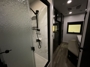washer-dryer
