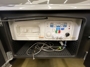 water-center-convenience-station