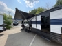 awning-1