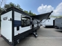 awning-2