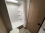 bathroom-2
