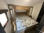 bedroom-1