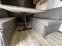 bunk-room