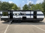 campside
