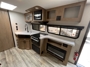 living-area-main-2