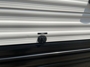 outside-tv